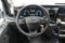 2025 Ford Transit Passenger Wagon XL