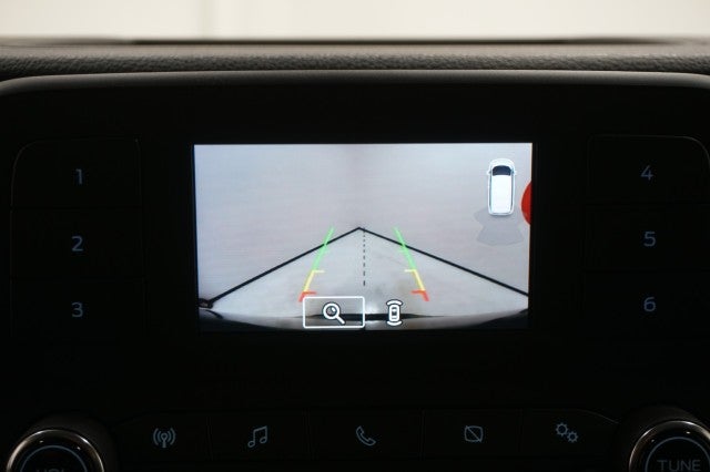 2025 Ford Transit Passenger Wagon XL