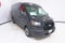 2025 Ford Transit Passenger Wagon XL