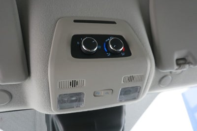 2025 Ford Transit Passenger Wagon XL