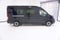 2025 Ford Transit Passenger Wagon XL