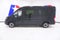 2025 Ford Transit Passenger Wagon XL