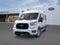 2025 Ford Transit Passenger Wagon XL
