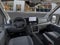 2025 Ford Transit Passenger Wagon XL