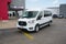 2025 Ford Transit Passenger Wagon XL
