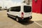2025 Ford Transit Passenger Wagon XL