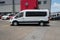 2025 Ford Transit Passenger Wagon XL