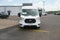 2025 Ford Transit Passenger Wagon XL