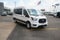 2025 Ford Transit Passenger Wagon XL