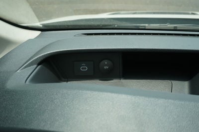 2025 Ford Transit Passenger Wagon XL