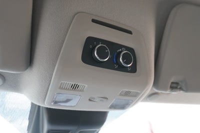 2025 Ford Transit Passenger Wagon XL