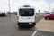 2025 Ford Transit Passenger Wagon XL
