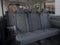 2026 Ford Transit Passenger Wagon XL
