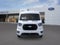 2026 Ford Transit Passenger Wagon XL