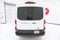 2026 Ford Transit Passenger Wagon XL
