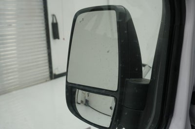 2026 Ford Transit Passenger Wagon XL