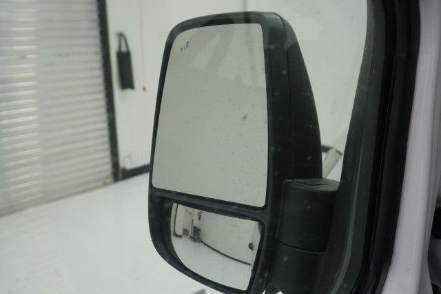 2026 Ford Transit Passenger Wagon XL