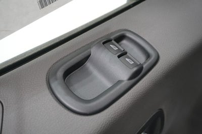 2026 Ford Transit Passenger Wagon XL