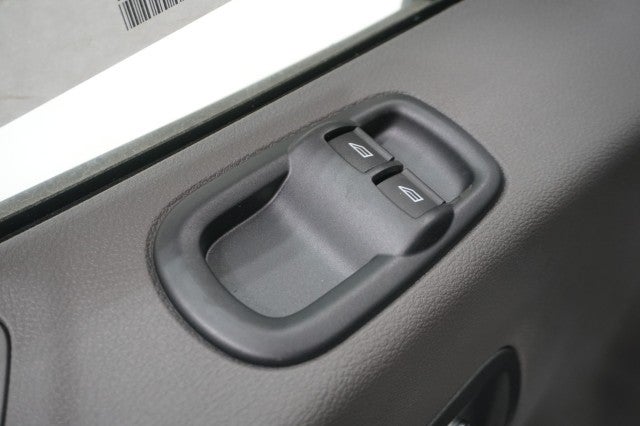 2026 Ford Transit Passenger Wagon XL