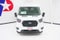 2026 Ford Transit Passenger Wagon XL