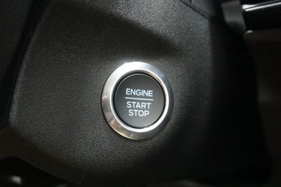 2026 Ford Transit Passenger Wagon XL