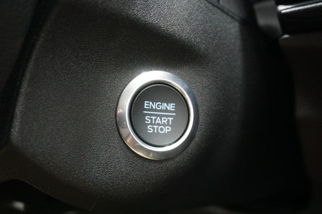 2026 Ford Transit Passenger Wagon XL