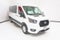 2026 Ford Transit Passenger Wagon XL