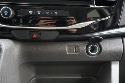 2026 Ford Transit Passenger Wagon XL