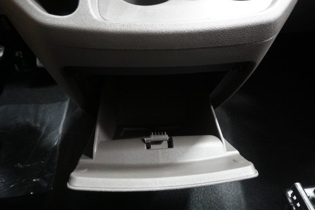 2026 Ford Transit Passenger Wagon XL