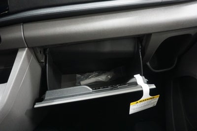 2026 Ford Transit Passenger Wagon XL