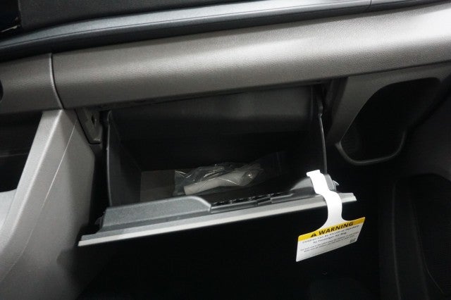 2026 Ford Transit Passenger Wagon XL