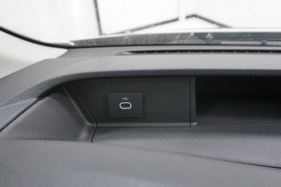 2026 Ford Transit Passenger Wagon XL