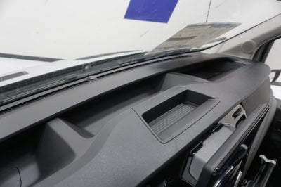 2026 Ford Transit Passenger Wagon XL