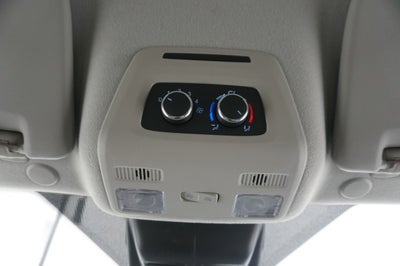 2026 Ford Transit Passenger Wagon XL