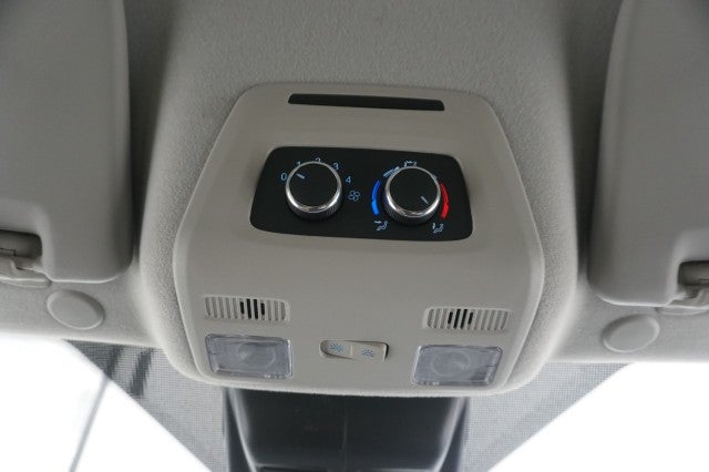 2026 Ford Transit Passenger Wagon XL