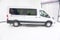 2026 Ford Transit Passenger Wagon XL
