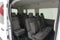 2026 Ford Transit Passenger Wagon XL