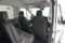 2026 Ford Transit Passenger Wagon XL