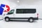2025 Ford Transit Passenger Wagon XLT