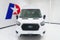 2025 Ford Transit Passenger Wagon XLT