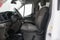 2025 Ford Transit Passenger Wagon XLT