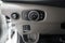 2025 Ford Transit Passenger Wagon XLT