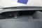 2025 Ford Transit Passenger Wagon XLT