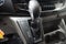 2025 Ford Transit Passenger Wagon XLT