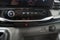2025 Ford Transit Passenger Wagon XLT