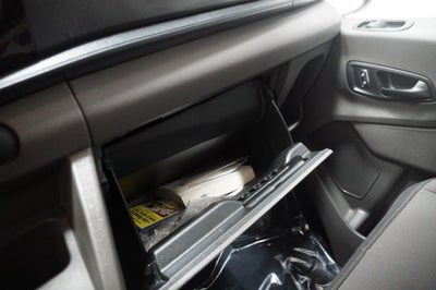 2025 Ford Transit Passenger Wagon XLT