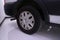2025 Ford Transit Passenger Wagon XLT