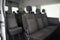 2025 Ford Transit Passenger Wagon XLT