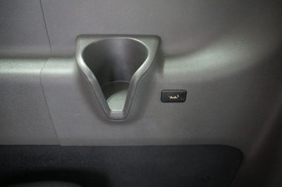 2025 Ford Transit Passenger Wagon XLT
