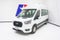 2023 Ford Transit Passenger Wagon XL
